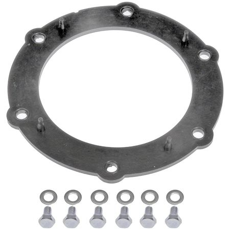 Dorman Fuel Pump Lock Ring 579-011